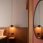 Hotel & Wellness Zuiver Amsterdam