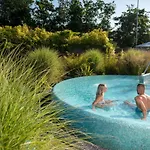 & Wellness Zuiver Hotel