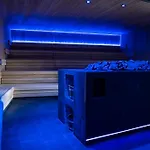 & Wellness Zuiver Amsterdam