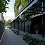 & Wellness Zuiver