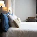 Hotel & Wellness Zuiver 3*