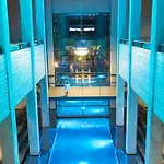 & Wellness Zuiver 3* Amsterdam