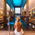 & Wellness Zuiver Hotel Amsterdam