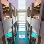 & Wellness Zuiver 3*