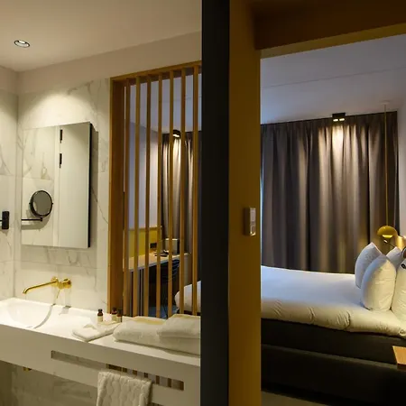 & Wellness Zuiver 3*