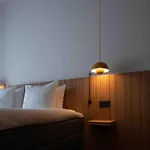 Hotel Hotel&wellness Zuiver