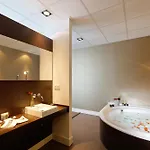 & Wellness Zuiver