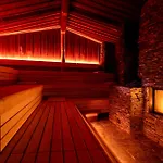 Hotel & Wellness Zuiver Amsterdam