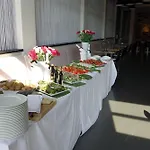 Hotel Hotel&wellness Zuiver Amsterdam