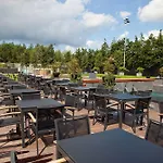 Hotel&wellness Zuiver Amsterdam