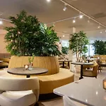 Hotel & Wellness Zuiver 3*