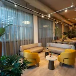 Hotel&wellness Zuiver 3*