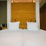 Hotel Hotel&wellness Zuiver 3*