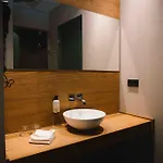 & Wellness Zuiver 3* Amsterdam