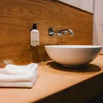 & Wellness Zuiver
