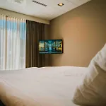 Hotel & Wellness Zuiver