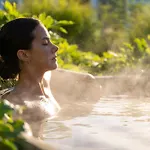 Hotel Hotel&wellness Zuiver