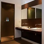 Hotel&wellness Zuiver Hotel 3*