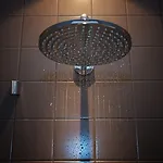 Hotel Hotel&wellness Zuiver Amsterdam