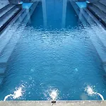Hotel&wellness Zuiver