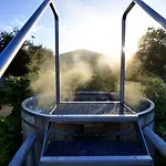 Hotel&wellness Zuiver 3*
