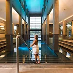 Hotel & Wellness Zuiver Amsterdam