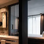 Hotel Hotel&wellness Zuiver 3*