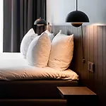 Hotel&wellness Zuiver 3*