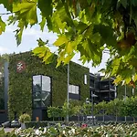 Hotel&wellness Zuiver 3*