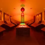 Hotel&wellness Zuiver 3*