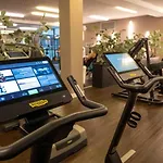 & Wellness Zuiver