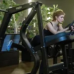 & Wellness Zuiver Hotel