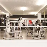 & Wellness Zuiver
