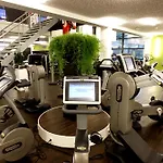 Hotel&wellness Zuiver Hotel 3*