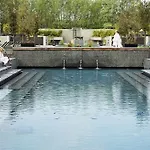 Hotel Hotel&wellness Zuiver 3*