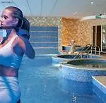 Hotel & Wellness Zuiver 3*
