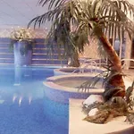 Hotel&wellness Zuiver Amsterdam