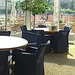 Hotel&wellness Zuiver 3*