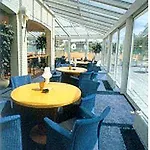 Hotel Hotel&wellness Zuiver Amsterdam