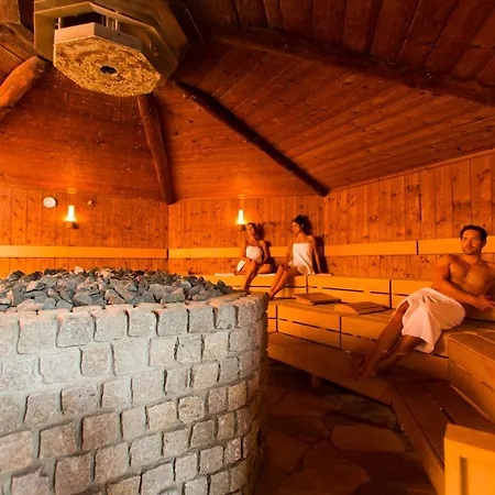 & Wellness Zuiver 3* Amsterdam