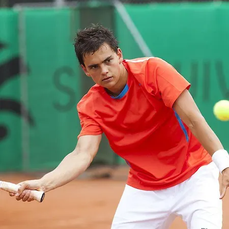 & Wellness Zuiver Hotel 3*