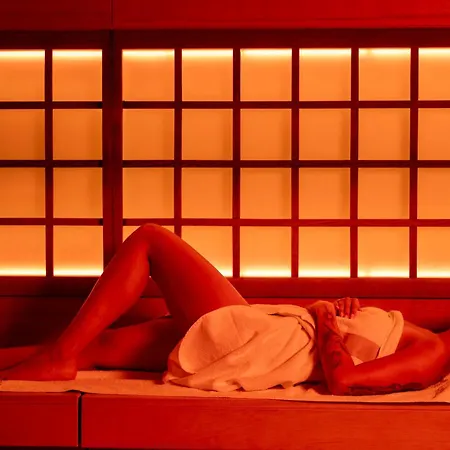 & Wellness Zuiver 3*