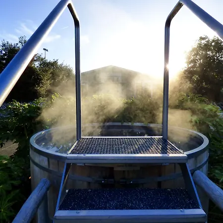 & Wellness Zuiver 3*