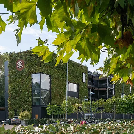 & Wellness Zuiver 3*