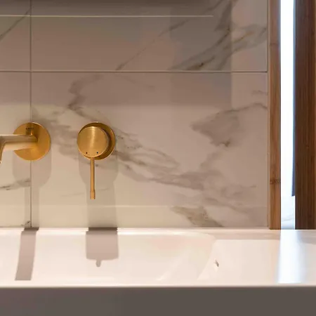 & Wellness Zuiver 3*