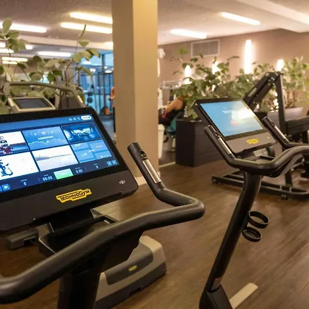& Wellness Zuiver