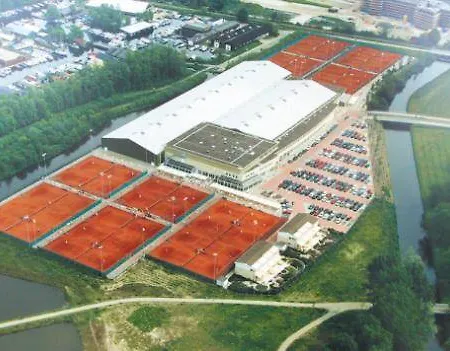 & Wellness Zuiver 3*