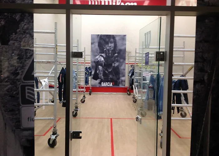 & Wellness Zuiver Hotel 3*