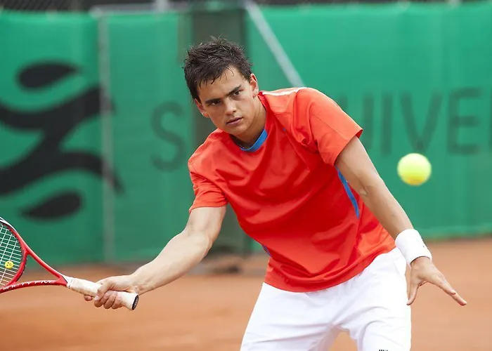 & Wellness Zuiver Hotel 3*