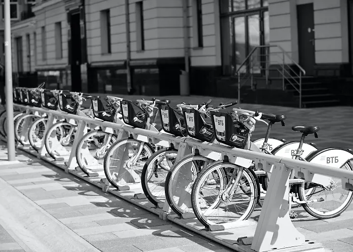 & Wellness Zuiver 3* Amsterdam